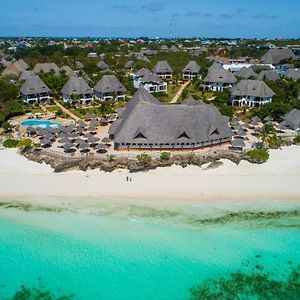 Veraclub Sunset Beach